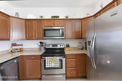 111 Ivy Trace, Elizabeth City, NC 27909 - Photo 11