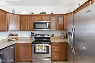 111 Ivy Trce, Elizabeth City, NC 27909 - Photo 11