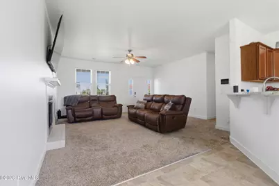 111 Ivy Trace, Elizabeth City, NC 27909 - Photo 5
