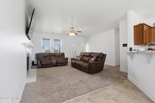 111 Ivy Trce, Elizabeth City, NC 27909 - Photo 5