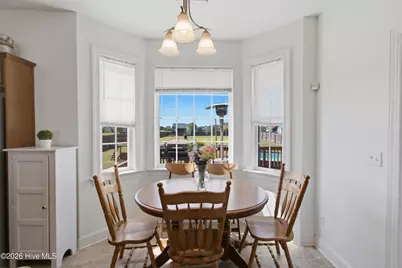 111 Ivy Trace, Elizabeth City, NC 27909 - Photo 9