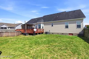 111 Ivy Trce, Elizabeth City, NC 27909 - Photo 33