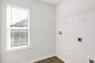 275 Surfside Lndg Blvd, Hubert, NC 28539 - Photo 31