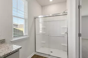 275 Surfside Lndg Blvd, Hubert, NC 28539 - Photo 21