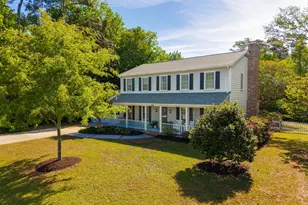 121 Gull Harbor Dr, Newport, NC 28570 - Photo 3