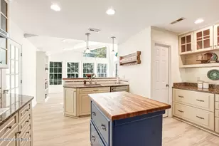 121 Gull Harbor Dr, Newport, NC 28570 - Photo 17