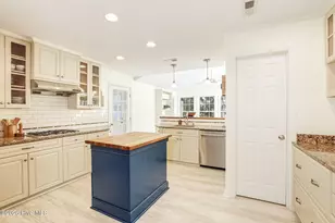121 Gull Harbor Dr, Newport, NC 28570 - Photo 15
