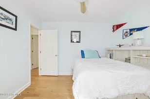 121 Gull Harbor Dr, Newport, NC 28570 - Photo 31