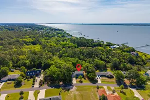 121 Gull Harbor Dr, Newport, NC 28570 - Photo 51