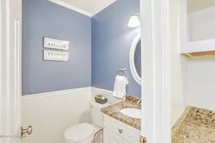 121 Gull Harbor Dr, Newport, NC 28570 - Photo 21