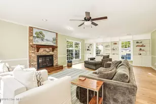 121 Gull Harbor Dr, Newport, NC 28570 - Photo 11