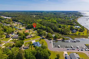 121 Gull Harbor Dr, Newport, NC 28570 - Photo 49