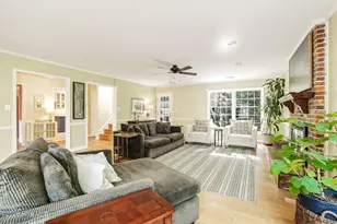 121 Gull Harbor Dr, Newport, NC 28570 - Photo 13