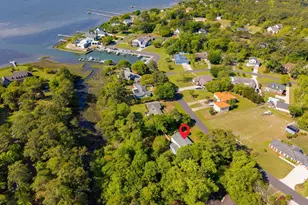 121 Gull Harbor Dr, Newport, NC 28570 - Photo 55