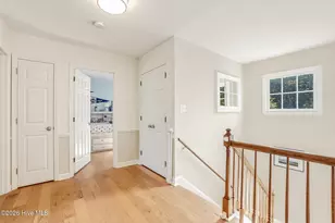 121 Gull Harbor Dr, Newport, NC 28570 - Photo 25