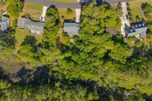 121 Gull Harbor Dr, Newport, NC 28570 - Photo 57