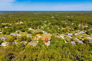 121 Gull Harbor Dr, Newport, NC 28570 - Photo 53
