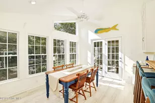 121 Gull Harbor Dr, Newport, NC 28570 - Photo 19