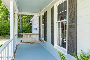 121 Gull Harbor Dr, Newport, NC 28570 - Photo 5