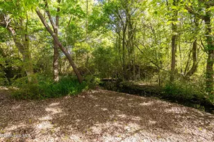 121 Gull Harbor Dr, Newport, NC 28570 - Photo 47