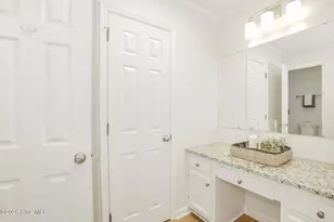 121 Gull Harbor Dr, Newport, NC 28570 - Photo 29