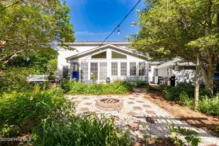 121 Gull Harbor Dr, Newport, NC 28570 - Photo 43