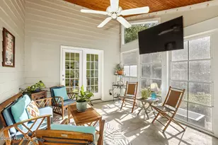 121 Gull Harbor Dr, Newport, NC 28570 - Photo 23
