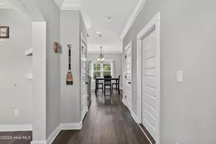 412 Elgin Rd, Hubert, NC 28539 - Photo 3