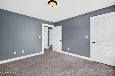 412 Elgin Road, Hubert, NC 28539 - Photo 21