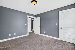 412 Elgin Rd, Hubert, NC 28539 - Photo 21