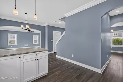 412 Elgin Road, Hubert, NC 28539 - Photo 13