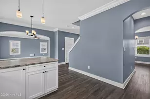 412 Elgin Rd, Hubert, NC 28539 - Photo 13