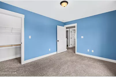 412 Elgin Road, Hubert, NC 28539 - Photo 29