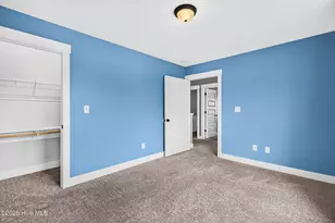 412 Elgin Rd, Hubert, NC 28539 - Photo 29