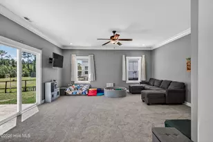 412 Elgin Rd, Hubert, NC 28539 - Photo 13