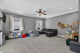 412 Elgin Rd, Hubert, NC 28539 - Photo 11
