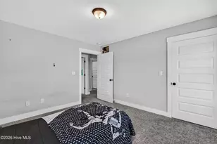 412 Elgin Rd, Hubert, NC 28539 - Photo 25