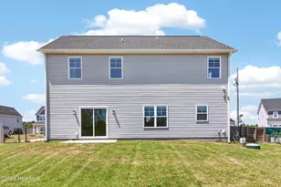 412 Elgin Rd, Hubert, NC 28539 - Photo 29