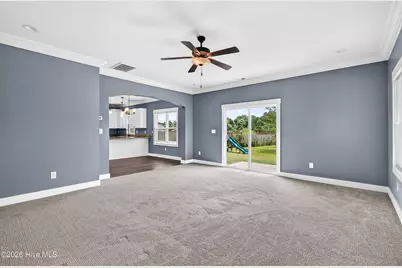 412 Elgin Road, Hubert, NC 28539 - Photo 11