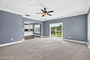 412 Elgin Rd, Hubert, NC 28539 - Photo 11