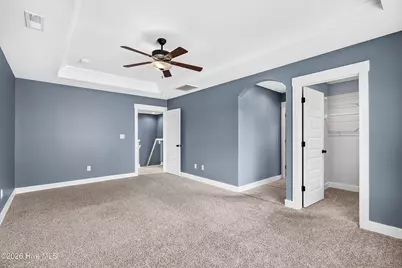 412 Elgin Road, Hubert, NC 28539 - Photo 29