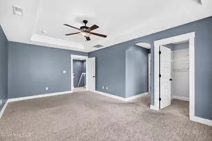 412 Elgin Rd, Hubert, NC 28539 - Photo 29