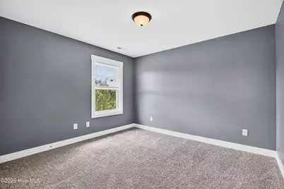 412 Elgin Road, Hubert, NC 28539 - Photo 19