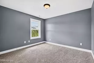 412 Elgin Rd, Hubert, NC 28539 - Photo 19