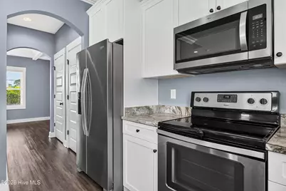 412 Elgin Road, Hubert, NC 28539 - Photo 9
