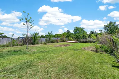 412 Elgin Road, Hubert, NC 28539 - Photo 31