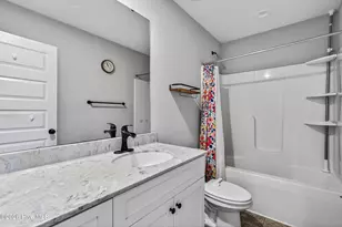 412 Elgin Rd, Hubert, NC 28539 - Photo 23