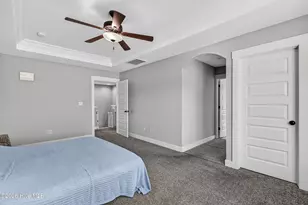 412 Elgin Rd, Hubert, NC 28539 - Photo 19