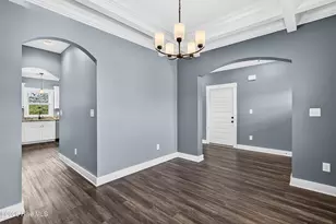 412 Elgin Rd, Hubert, NC 28539 - Photo 5