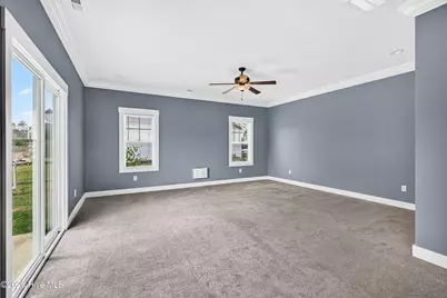 412 Elgin Road, Hubert, NC 28539 - Photo 17